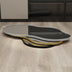 Irregular Asymmetrical Mirror