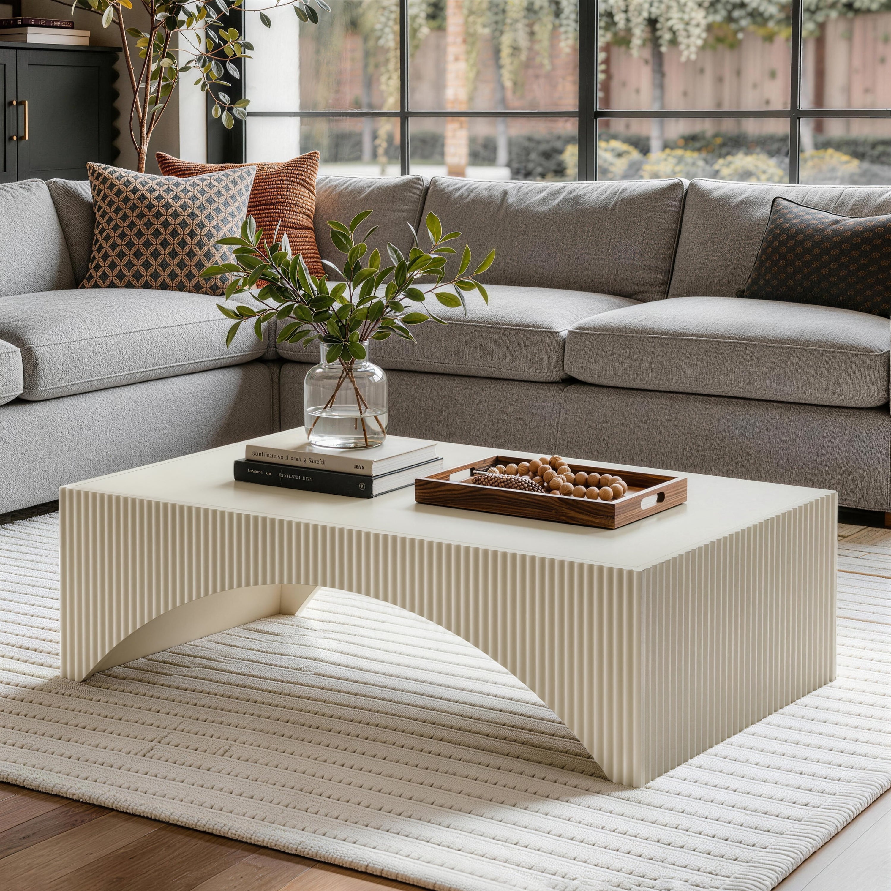 SHYFOY Handcraft