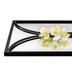 Gold Antique Modern Decorative Wall Mirror